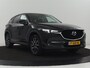 Mazda CX-5 2.0 SkyActiv-G 160 Comfort 4WD | Trekhaak | Head-Up | Stoel & stuurverwarming | Camera | Navigatie | Full LED | Keyless | Climate control | Cruise control