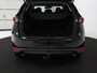 Mazda CX-5 2.0 SkyActiv-G 160 Comfort 4WD | Trekhaak | Head-Up | Stoel & stuurverwarming | Camera | Navigatie | Full LED | Keyless | Climate control | Cruise control