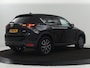 Mazda CX-5 2.0 SkyActiv-G 160 Comfort 4WD | Trekhaak | Head-Up | Stoel & stuurverwarming | Camera | Navigatie | Full LED | Keyless | Climate control | Cruise control