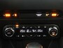 Mazda CX-5 2.0 SkyActiv-G 160 Comfort 4WD | Trekhaak | Head-Up | Stoel & stuurverwarming | Camera | Navigatie | Full LED | Keyless | Climate control | Cruise control