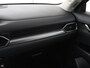 Mazda CX-5 2.0 SkyActiv-G 160 Comfort 4WD | Trekhaak | Head-Up | Stoel & stuurverwarming | Camera | Navigatie | Full LED | Keyless | Climate control | Cruise control