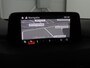 Mazda CX-5 2.0 SkyActiv-G 160 Comfort 4WD | Trekhaak | Head-Up | Stoel & stuurverwarming | Camera | Navigatie | Full LED | Keyless | Climate control | Cruise control