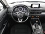 Mazda CX-5 2.0 SkyActiv-G 160 Comfort 4WD | Trekhaak | Head-Up | Stoel & stuurverwarming | Camera | Navigatie | Full LED | Keyless | Climate control | Cruise control