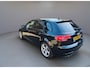 Audi A3 Sportback 1.4 TFSI S-Line, Clima, Navi, Led, PDC, Leer, Cruise, Bose, NAP