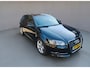 Audi A3 Sportback 1.4 TFSI S-Line, Clima, Navi, Led, PDC, Leer, Cruise, Bose, NAP