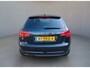 Audi A3 Sportback 1.4 TFSI S-Line, Clima, Navi, Led, PDC, Leer, Cruise, Bose, NAP