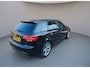 Audi A3 Sportback 1.4 TFSI S-Line, Clima, Navi, Led, PDC, Leer, Cruise, Bose, NAP