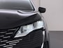 Peugeot 3008 1.2T 131PK AUT. Trekhaak 360°Camera 1/2 Leer 18" Navi Ecc Apple Carplay Android Connected-Apps Cruise Control Pdc Blue Premium Keyless Elek.Achterklep Privacy Glas BordHerkenning Lane Assist Led Lmv 18" Regen-Lichtsensor Bluetooth 1.400KG Trekgewicht Dealeronderhouden, laatste-Beurt-93.400km Origineel Nederlandse Auto 1400kg trekvermogen