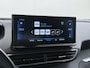 Peugeot 3008 1.2T 131PK AUT. Trekhaak 360°Camera 1/2 Leer 18" Navi Ecc Apple Carplay Android Connected-Apps Cruise Control Pdc Blue Premium Keyless Elek.Achterklep Privacy Glas BordHerkenning Lane Assist Led Lmv 18" Regen-Lichtsensor Bluetooth 1.400KG Trekgewicht Dealeronderhouden, laatste-Beurt-93.400km Origineel Nederlandse Auto 1400kg trekvermogen