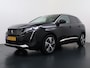 Peugeot 3008 1.2T 131PK AUT. Trekhaak 360°Camera 1/2 Leer 18" Navi Ecc Apple Carplay Android Connected-Apps Cruise Control Pdc Blue Premium Keyless Elek.Achterklep Privacy Glas BordHerkenning Lane Assist Led Lmv 18" Regen-Lichtsensor Bluetooth 1.400KG Trekgewicht Dealeronderhouden, laatste-Beurt-93.400km Origineel Nederlandse Auto 1400kg trekvermogen