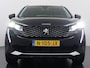 Peugeot 3008 1.2T 131PK AUT. Trekhaak 360°Camera 1/2 Leer 18" Navi Ecc Apple Carplay Android Connected-Apps Cruise Control Pdc Blue Premium Keyless Elek.Achterklep Privacy Glas BordHerkenning Lane Assist Led Lmv 18" Regen-Lichtsensor Bluetooth 1.400KG Trekgewicht Dealeronderhouden, laatste-Beurt-93.400km Origineel Nederlandse Auto 1400kg trekvermogen