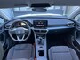 SEAT Leon Sportstourer 1.5 TSI Style