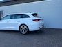 SEAT Leon Sportstourer 1.5 TSI Style