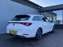 SEAT Leon Sportstourer 1.5 TSI Style
