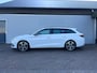 SEAT Leon Sportstourer 1.5 TSI Style