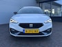 SEAT Leon Sportstourer 1.5 TSI Style
