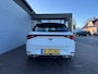 SEAT Leon Sportstourer 1.5 TSI Style