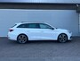 SEAT Leon Sportstourer 1.5 TSI Style