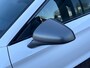 SEAT Leon Sportstourer 1.5 TSI Style