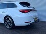SEAT Leon Sportstourer 1.5 TSI Style