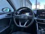 SEAT Leon Sportstourer 1.5 TSI Style