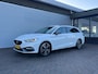 SEAT Leon Sportstourer 1.5 TSI Style