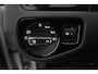 Volkswagen Golf 1.2 TSI Business Edition | Parkeercamera | Parkeersensoren | Stoelverwarming | Apple CarPlay