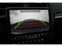 Volkswagen Golf 1.2 TSI Business Edition | Parkeercamera | Parkeersensoren | Stoelverwarming | Apple CarPlay