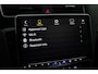 Volkswagen Golf 1.2 TSI Business Edition | Parkeercamera | Parkeersensoren | Stoelverwarming | Apple CarPlay