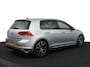 Volkswagen Golf 1.2 TSI Business Edition | Parkeercamera | Parkeersensoren | Stoelverwarming | Apple CarPlay