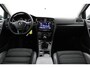 Volkswagen Golf 1.2 TSI Business Edition | Parkeercamera | Parkeersensoren | Stoelverwarming | Apple CarPlay