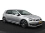 Volkswagen Golf 1.2 TSI Business Edition | Parkeercamera | Parkeersensoren | Stoelverwarming | Apple CarPlay