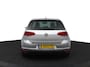 Volkswagen Golf 1.2 TSI Business Edition | Parkeercamera | Parkeersensoren | Stoelverwarming | Apple CarPlay