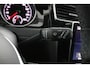 Volkswagen Golf 1.2 TSI Business Edition | Parkeercamera | Parkeersensoren | Stoelverwarming | Apple CarPlay