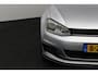 Volkswagen Golf 1.2 TSI Business Edition | Parkeercamera | Parkeersensoren | Stoelverwarming | Apple CarPlay