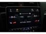 Volkswagen Golf 1.2 TSI Business Edition | Parkeercamera | Parkeersensoren | Stoelverwarming | Apple CarPlay