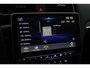 Volkswagen Golf 1.2 TSI Business Edition | Parkeercamera | Parkeersensoren | Stoelverwarming | Apple CarPlay