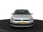 Volkswagen Golf 1.2 TSI Business Edition | Parkeercamera | Parkeersensoren | Stoelverwarming | Apple CarPlay