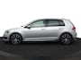 Volkswagen Golf 1.2 TSI Business Edition | Parkeercamera | Parkeersensoren | Stoelverwarming | Apple CarPlay