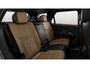 Land Rover Range Rover Sport 3.0 P460e Santorini Momentum Edition PHEV | Softclose | Head-Up | Clearsight | Trekhaak