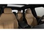 Land Rover Range Rover Sport 3.0 P460e Santorini Momentum Edition PHEV | Softclose | Head-Up | Clearsight | Trekhaak