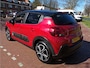 Citroën C3 1.2 PureTech S&S Feel Edition DISTRIBUTIERIEM VERVANGEN BIJ 80931 KM IN 25'