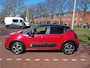 Citroën C3 1.2 PureTech S&S Feel Edition DISTRIBUTIERIEM VERVANGEN BIJ 80931 KM IN 25'