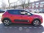 Citroën C3 1.2 PureTech S&S Feel Edition DISTRIBUTIERIEM VERVANGEN BIJ 80931 KM IN 25'