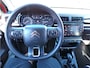 Citroën C3 1.2 PureTech S&S Feel Edition DISTRIBUTIERIEM VERVANGEN BIJ 80931 KM IN 25'