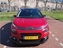 Citroën C3 1.2 PureTech S&S Feel Edition DISTRIBUTIERIEM VERVANGEN BIJ 80931 KM IN 25'