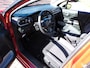 Citroën C3 1.2 PureTech S&S Feel Edition DISTRIBUTIERIEM VERVANGEN BIJ 80931 KM IN 25'