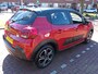Citroën C3 1.2 PureTech S&S Feel Edition DISTRIBUTIERIEM VERVANGEN BIJ 80931 KM IN 25'