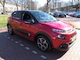 Citroën C3 1.2 PureTech S&S Feel Edition DISTRIBUTIERIEM VERVANGEN BIJ 80931 KM IN 25'