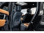 Land Rover Defender 110 2.0 P400e 110 X-Dynamic HSE *Meridian / Panorama / Stoelventilatie / Luchtvering / Head-Up Display /